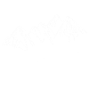 ski alta badia