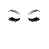 Lashes