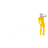 Bière hommes évolution drôle