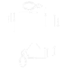 Craftsman tool skull
