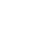 SALE Design
