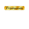 Premium