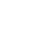 Arts martiaux mixtes Mma