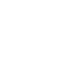 dinosaur