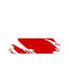 Drapeau Biélorussie Bélarus