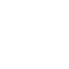 Auftragsgriller Grillrost