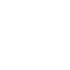 Sixpack ... à venir