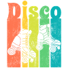 Disco
