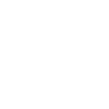 Nazca-Linien Kondor Geschenkidee