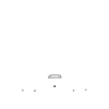 Logistics and transport