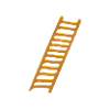 échelle