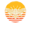 Abeille