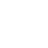 Jésus a payé tout