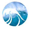 Wave waves