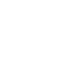 Vikings. vikings gift
