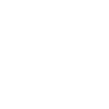 Socialism Kills Anti Socialisme Capitalisme