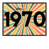 1970