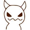 Lil devil
