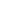 Assistant dentaire Assistant dentaire Hero