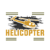 helicopter