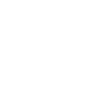 Doctor Hero