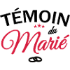 Témoin du marié