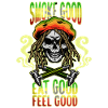 Weed Cannabis Marijuana Pot Gift