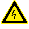 Haute tension