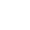 Team dog and me