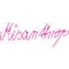 misanthrop1