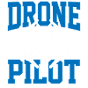 Drohnenpilot 