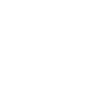 biker dad