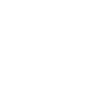 The mountain calls