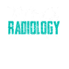 Radiologist radiology technician x-ray medicine