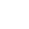 God Save the Queen