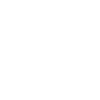 Es eskaliert eh!