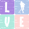 Hockey player