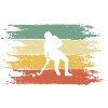 Field hockey