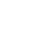 Vacation destinations travel palms