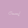 Coucou!