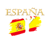 Espagne