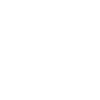 YES I saying funny design