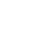 Allergic to idiots