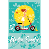 ELECTRICSCOOTER2