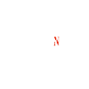 Evangelion I Need You