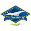 Concorde