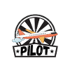 pilot