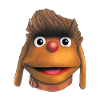 Moppi 3D