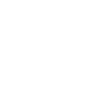 The time is running...