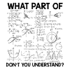 Matematiksprog | Matematiklærer gaver